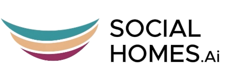 SocialHomes.AI